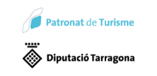 Diputació Tarragona