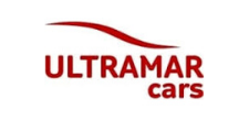 Ultramar Cars